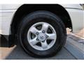 1998 Toyota Land Cruiser