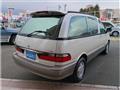 1999 Toyota Estima