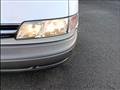 1999 Toyota Estima