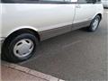 1999 Toyota Estima