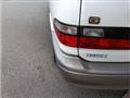 1999 Toyota Estima