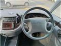 1999 Toyota Estima