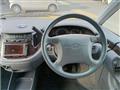 1999 Toyota Estima