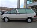 1999 Toyota Estima