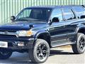 1998 Toyota Hilux Surf