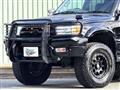1999 Toyota Hilux Surf