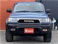 1998 Toyota Hilux Surf