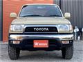 1999 Toyota Hilux Surf