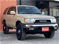 1999 Toyota Hilux Surf
