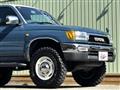 1999 Toyota Hilux Surf