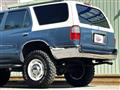 1999 Toyota Hilux Surf
