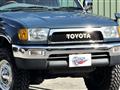 1999 Toyota Hilux Surf