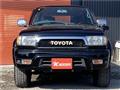 1999 Toyota Hilux Surf