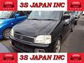 2000 Honda Step WGN