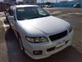 1999 Nissan Avenir