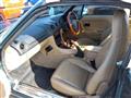 1998 Mazda Roadster