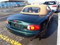 1998 Mazda Roadster