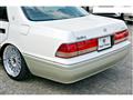 1999 Toyota Crown