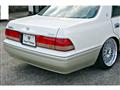 1999 Toyota Crown