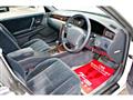 1999 Toyota Crown