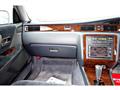 1999 Toyota Crown