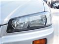 1998 Nissan Skyline