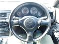 1998 Nissan Skyline