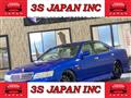 2000 Nissan Laurel
