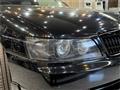 1999 Nissan Laurel