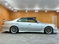 1999 Toyota Chaser