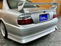 1999 Toyota Chaser