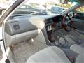 1998 Toyota Mark II