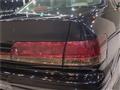 1999 Toyota Mark II