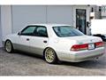 1999 Toyota Crown