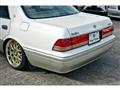 1999 Toyota Crown