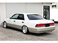 1998 Toyota Crown