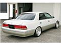 1998 Toyota Crown