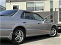 1999 Nissan Skyline