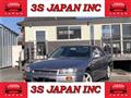 1999 Nissan Skyline
