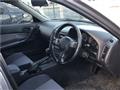 1999 Nissan Skyline