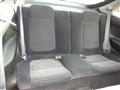 1999 Honda Integra