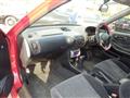 1999 Honda Integra