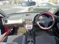 1999 Honda Integra