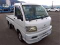 1999 Daihatsu Hijet Truck