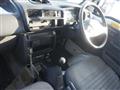 2000 Daihatsu Hijet Truck