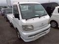 2000 Daihatsu Hijet Truck