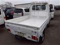 2000 Daihatsu Hijet Truck
