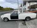 1992 Nissan Sunny Truck