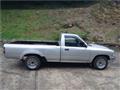 1994 Toyota Hilux