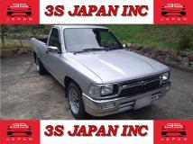 1994 Toyota Hilux
